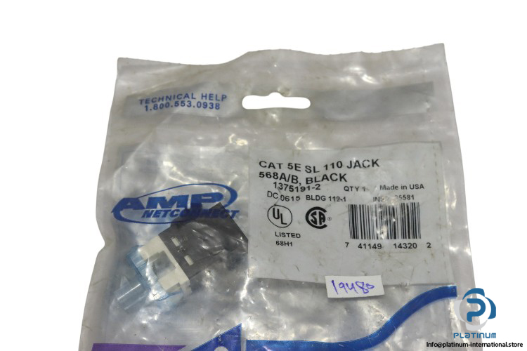 amp-1375191-2-modular-jack(new)-1
