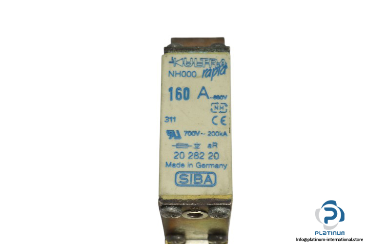 siba-20-282-20-fuse-link(used)-2