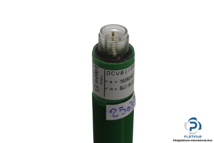 selet-OCV81-PP-C5-through-beam-sensor(new)-1