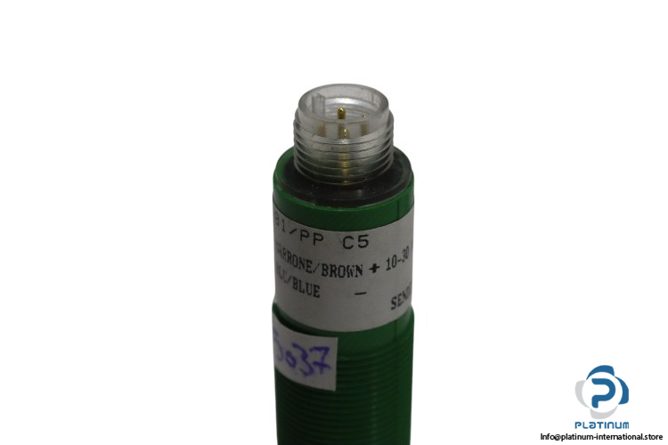 selet-OCV81-PP-C5-through-beam-sensor(new)-2