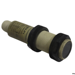 Omron E3F2-DS10B4-P1 Diffuse Reflective Sensor