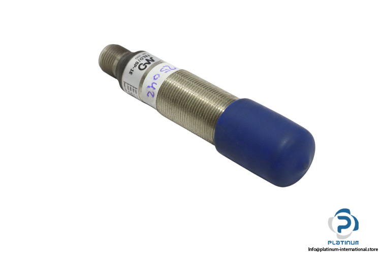 micro-detectors-fald-bp-1e-photoelectric-sensor(new)