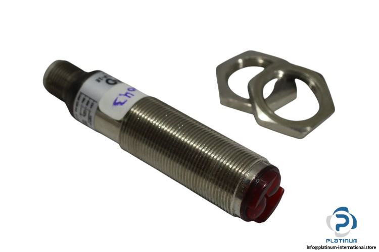 micro-detectors-SS0-LP-1E-photoelectric-sensor(new)