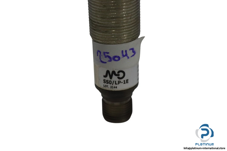 micro-detectors-SS0-LP-1E-photoelectric-sensor(new)-1