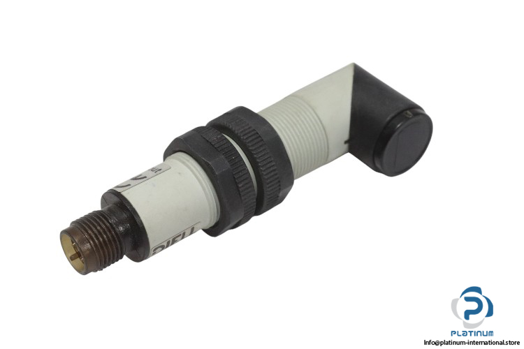 diell-SP2-AN-0E-photoelectric-sensor(used)