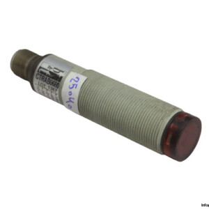 pt-CTRAB0680-proximity-sensor(used)