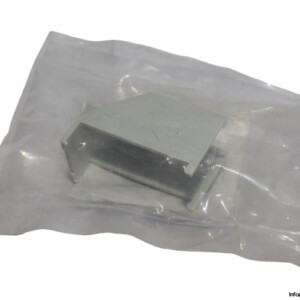 schneider-VZ27-terminal-shroud(new)
