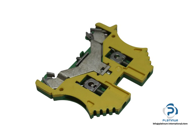 allen-bradley-1492-JG3-screw-terminal-block(new)