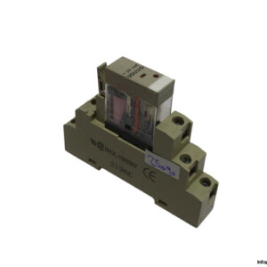 omron-P2RF-05-E-G2R-1-SNS-relay(new)