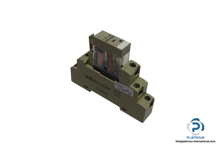 omron-P2RF-05-E-G2R-1-SNS-relay(new)