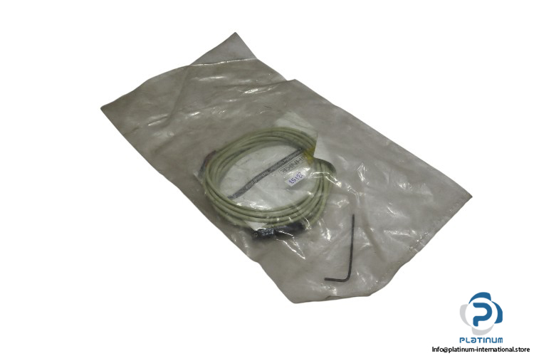kuknke-33.20.501-position-transmitter(new)
