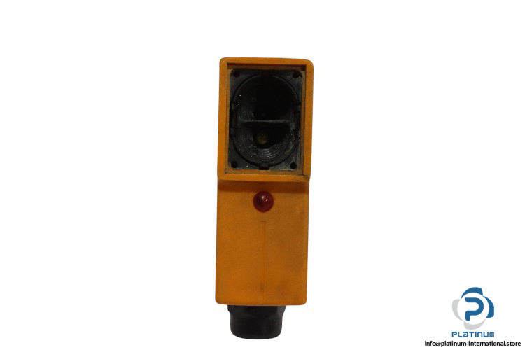 lehner-FWL1-K338DOL-photoelectric-sensor(used)-1