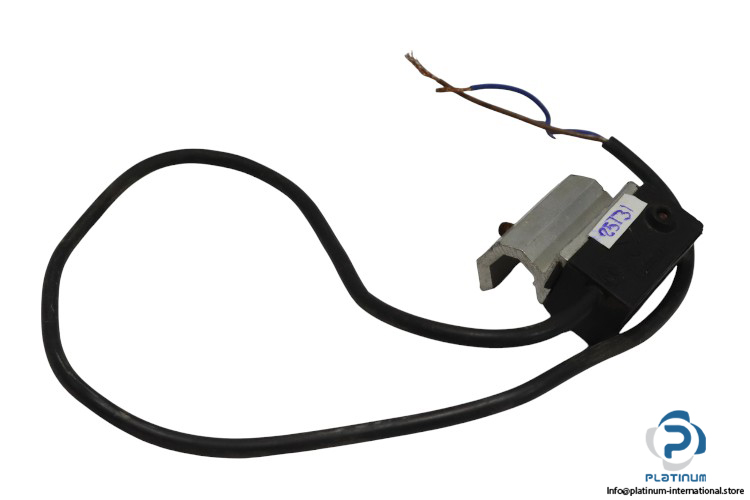 pneumax-1320.1.DC-magnetic-sensor(used)