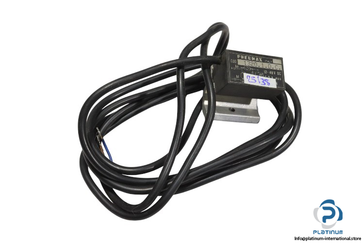 pneumax-1320.1.D.C-magnetic-sensor(new)