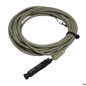 cne-SK-H3-proximity-sensor(new)