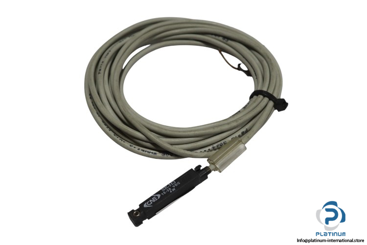 cne-SK-H3-proximity-sensor(new)