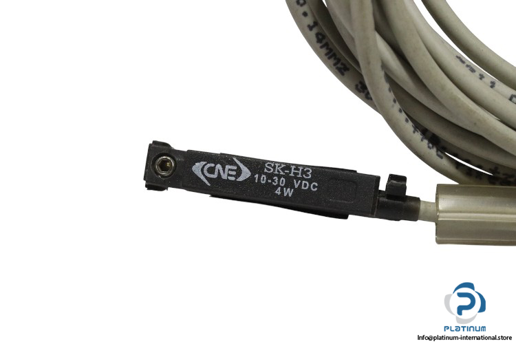 cne-SK-H3-proximity-sensor(new)-1