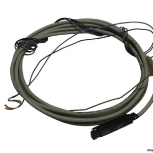 Atam SK-H3 Magnetic Proximity Sensor