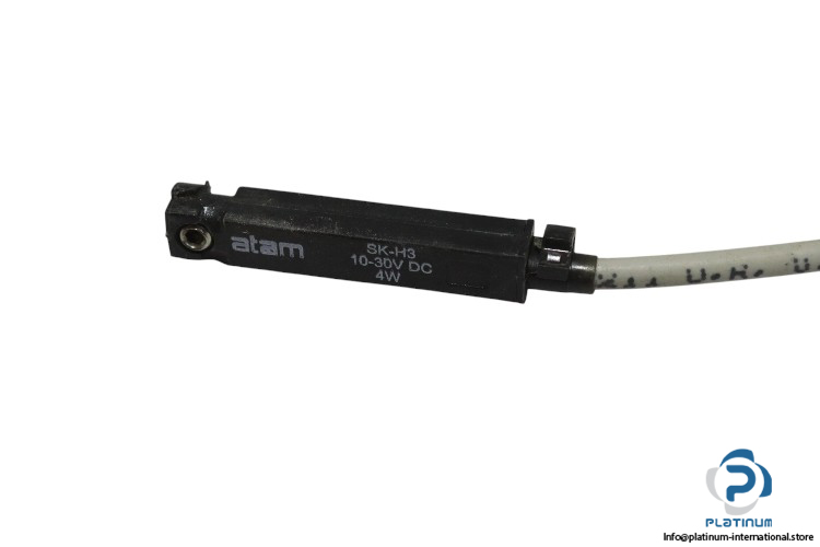 atam-SK-H3-proximity-sensor(used)-1