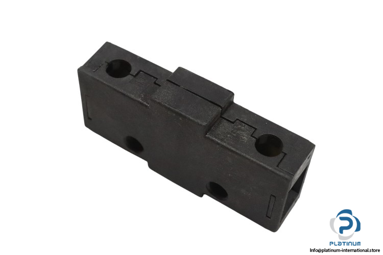 eaton-spx-n-p1-auxiliary-contact-module(used)