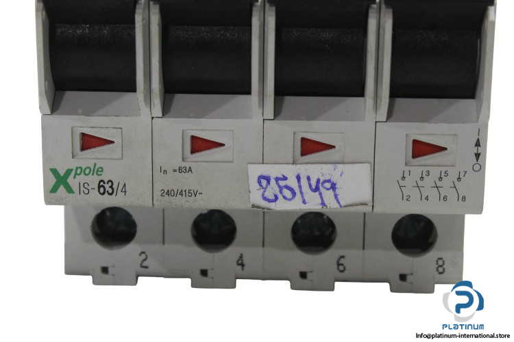 moeller-IS-63-4-disconnector-switch(new)-1