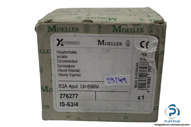 moeller-IS-63-4-disconnector-switch(new)-2