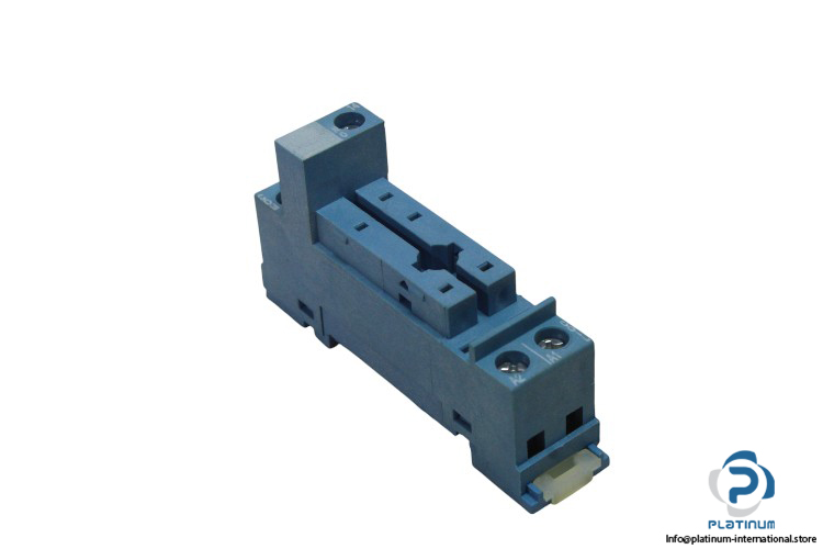finder-95.63.SMA-relay-socket(new)