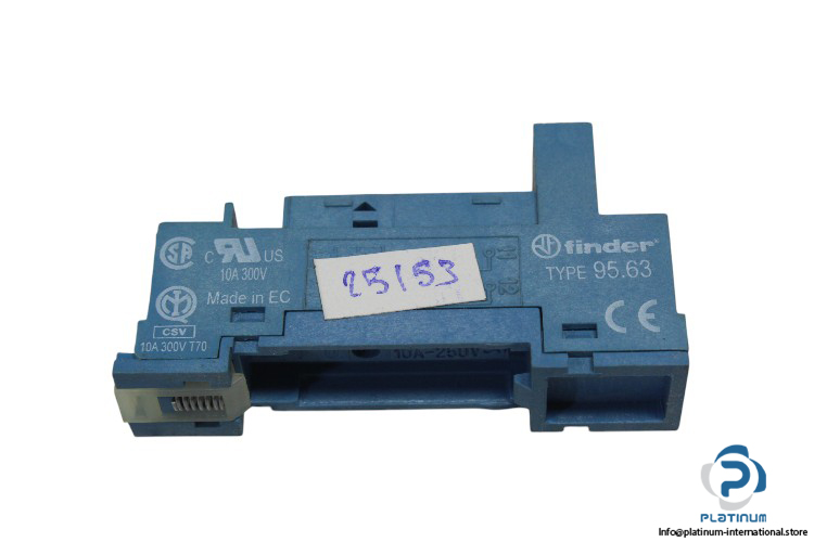 finder-95.63.SMA-relay-socket(new)-1