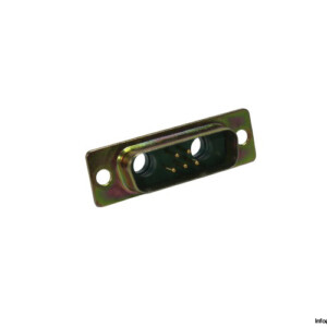 FM7W2P-d-sub-connector(new)