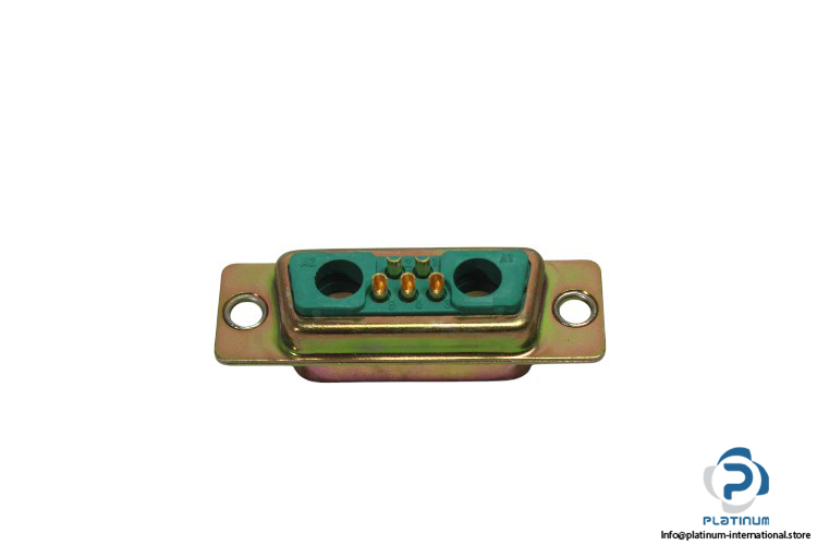 FM7W2P-d-sub-connector(new)-1