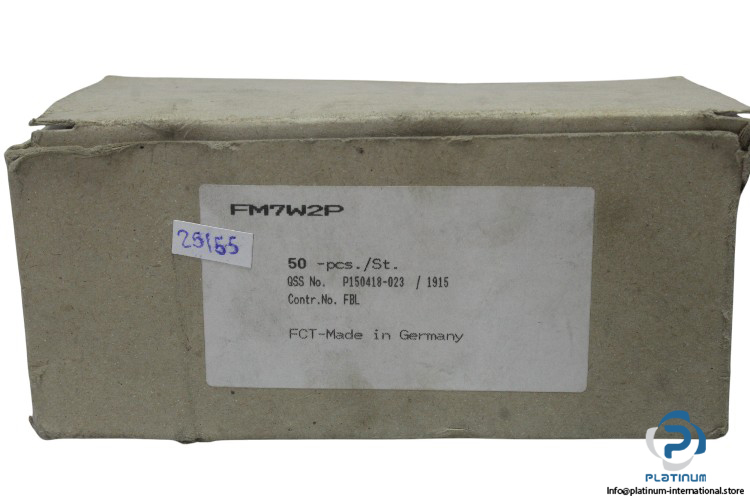 FM7W2P-d-sub-connector(new)-2
