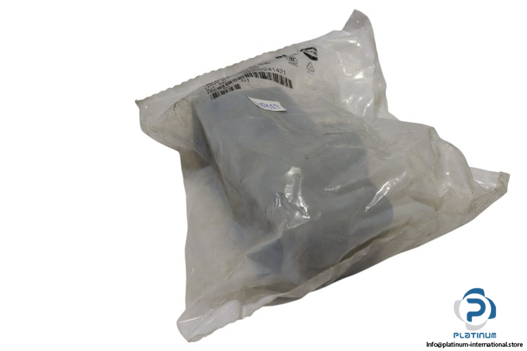 harting-HAN-24B-GG-29-connector(new)