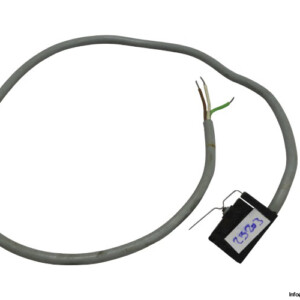 Burgess V4NS-9100735 Micro Switch