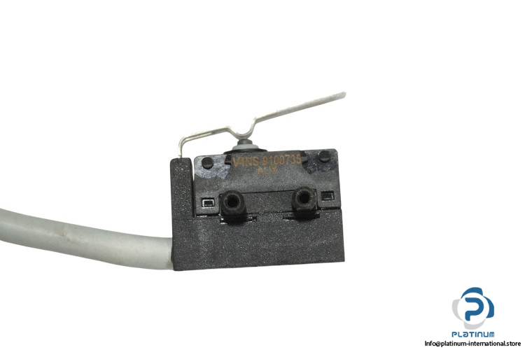burgess-V4NS-9100735-micro-switch(used)-2