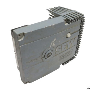 sew-MM22C-503-00-movimot-inverter-drive(used)