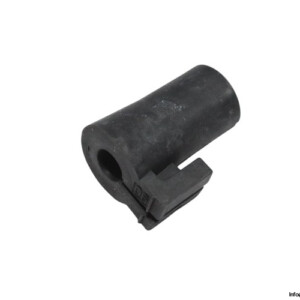 Murrplastik 87141218 Frame Grommet