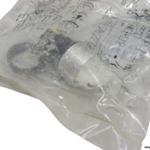 allen-bradley-800ES-LSB31-selector-switch(new)