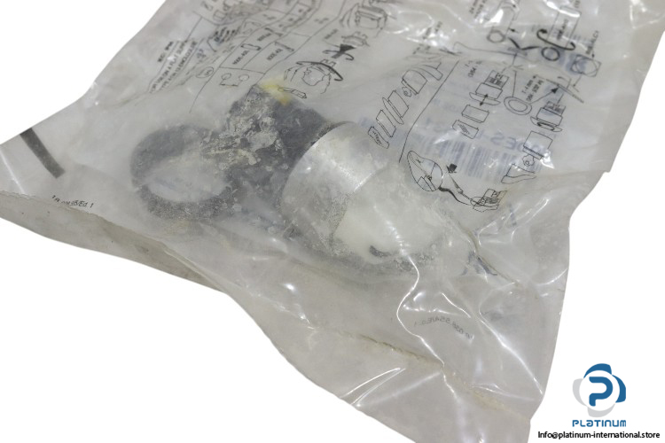 allen-bradley-800ES-LSB31-selector-switch(new)