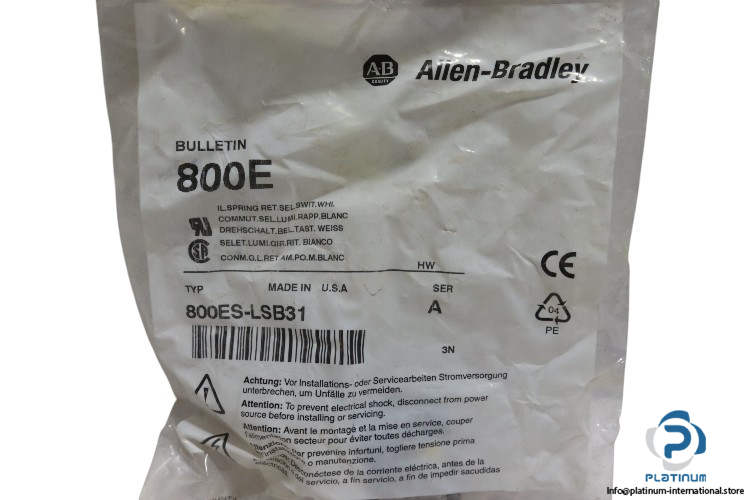 allen-bradley-800ES-LSB31-selector-switch(new)-1