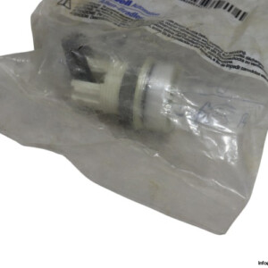 Allen-Bradley 800EP-P7 Pilot Light