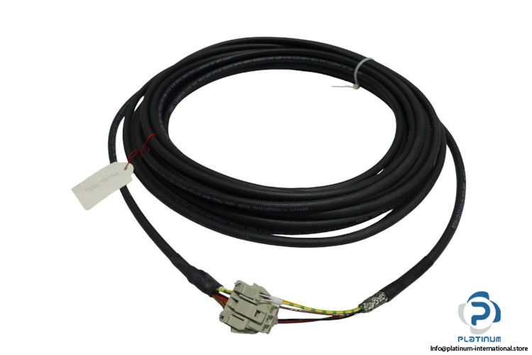 MOT43-132-721-010-00-cable-extension(new)