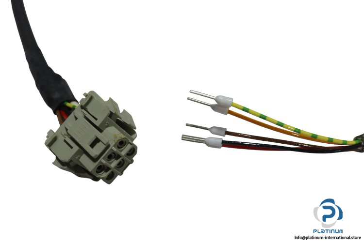 MOT43-132-721-010-00-cable-extension(new)-1