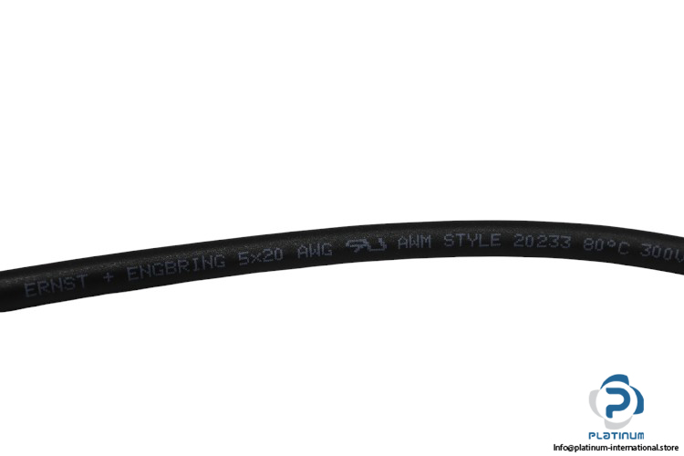 MOT43-132-721-010-00-cable-extension(new)-3