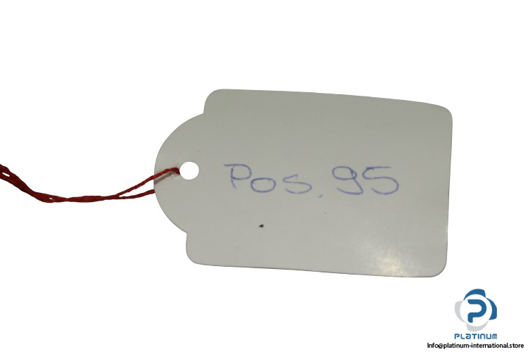 MOT43-132-721-010-00-cable-extension(new)-5