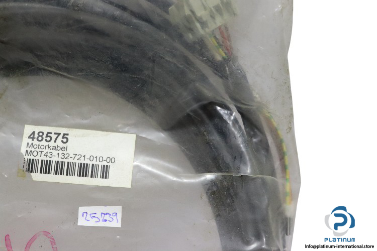MOT43-132-721-010-00-cable-extension(new)-6