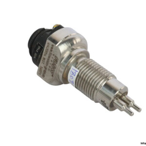 Flow Vision 61420054 Sensor Adapter