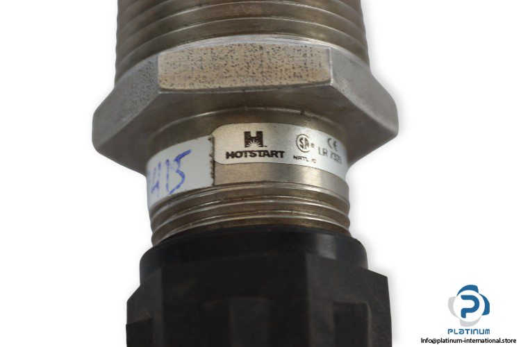 hotstart-4009346-engine-heater-(used)-2