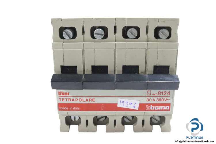 bticino-art.-8124-thermal-magnetic-circuit-breaker-(used)-1