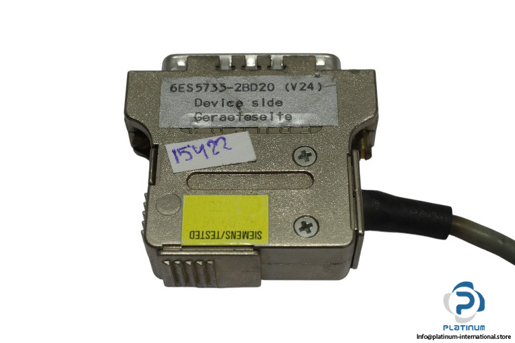 siemens-6ES5735-2BD20-socket-cable-(new)-2