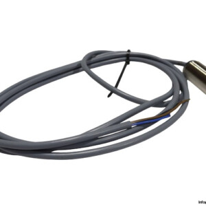 rs-249-2221-inductive-sensor-(new)